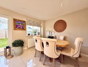 Photo 5- click for photo gallery